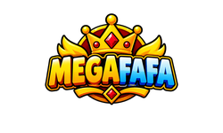 situs slot garansi